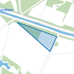 Perceel TBG02-H-2493