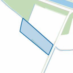 Perceel TBG02-H-2496