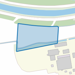 Perceel TBG02-H-2508