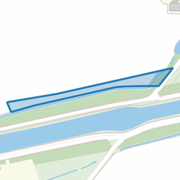 Perceel TBG02-H-2515