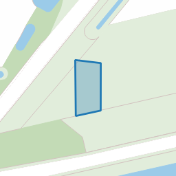 Perceel TBG02-H-2523