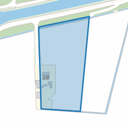 Perceel TBG02-H-2528