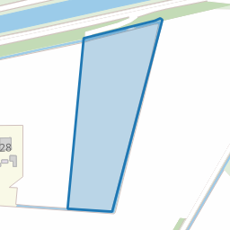 Perceel TBG02-H-2530