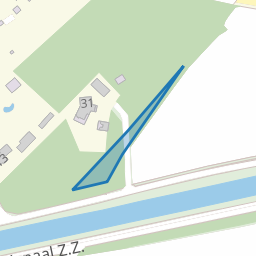 Perceel TBG02-H-2554