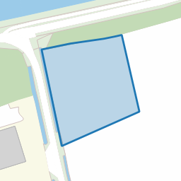 Perceel TBG02-H-2582