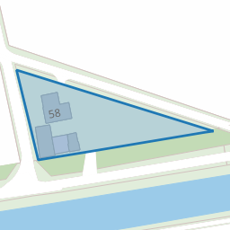 Perceel TBG02-H-2610