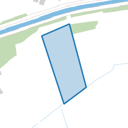 Perceel TBG02-H-2642