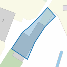 Perceel TBG02-H-3006