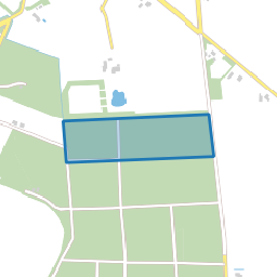 Perceel TBG02-H-3014