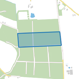 Perceel TBG02-H-3015