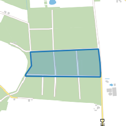 Perceel TBG02-H-3016