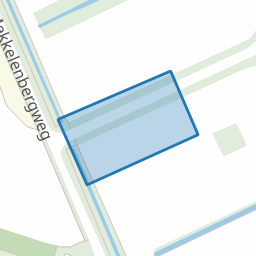 Perceel TBG02-H-3021