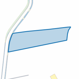 Perceel TBG02-H-3037