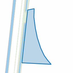 Perceel TBG02-H-3038