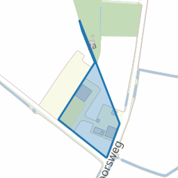 Perceel TBG02-H-3044