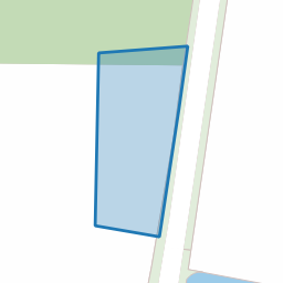 Perceel TBG02-H-3084