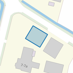 Perceel TBG02-H-3091