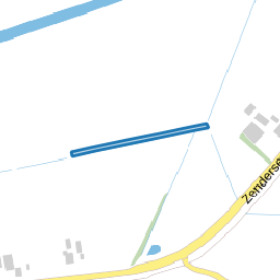 Perceel TBG02-H-3110