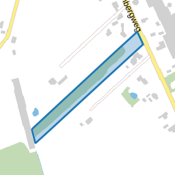 Perceel TBG02-H-3144