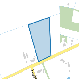 Perceel TBG02-H-3200