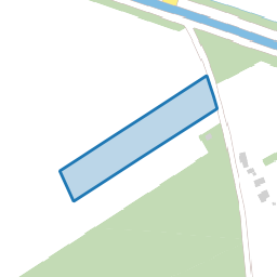 Perceel TBG02-H-3216