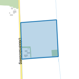 Perceel TBG02-H-3228