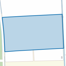 Perceel TBG02-H-3230