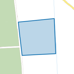 Perceel TBG02-H-3247