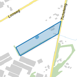 Perceel TBG02-H-3249