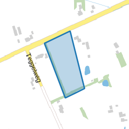 Perceel TBG02-H-3395