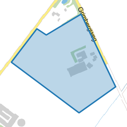 Perceel TBG02-H-3414