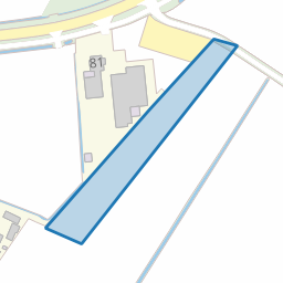 Perceel TBG02-H-3426