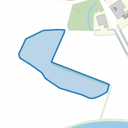 Perceel TBG02-H-3445