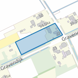 Perceel TBG02-H-3576