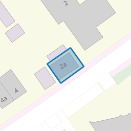 Perceel TBG02-H-3609