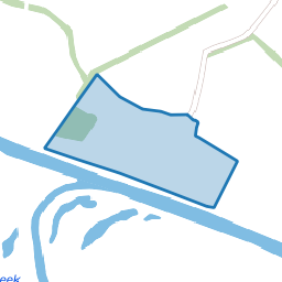 Perceel TBG02-H-3610