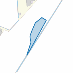 Perceel TBG02-H-3751