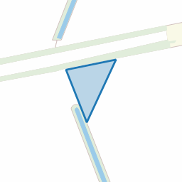 Perceel TBG02-H-3830