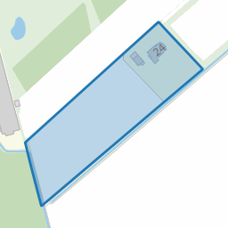 Perceel TBG02-H-3832