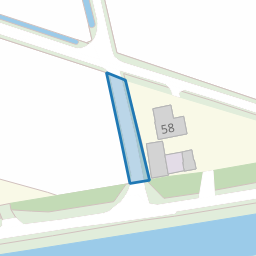 Perceel TBG02-H-3874