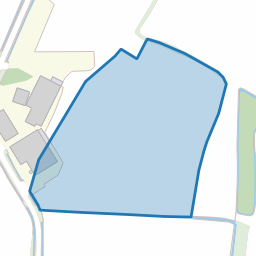 Perceel TBG02-H-3883