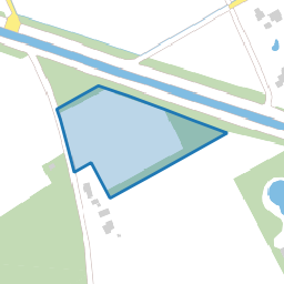 Perceel TBG02-H-3898