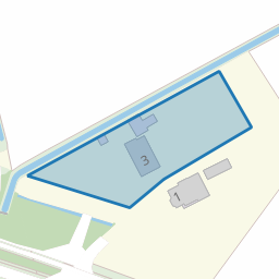 Perceel TBG02-H-3899