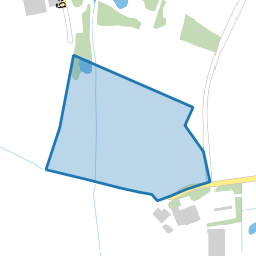 Perceel TBG02-H-3913