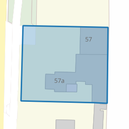 Perceel TBG02-H-3975