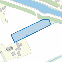 Perceel TBG02-H-3980