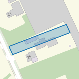 Perceel TBG02-H-4060