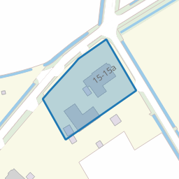 Perceel TBG02-H-4092