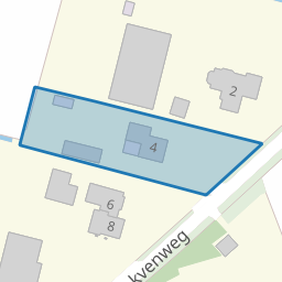 Perceel TBG02-H-4098