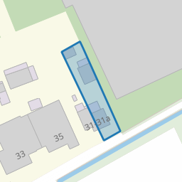 Perceel TBG02-H-4103